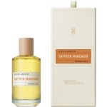 парфюм Les Liquides Imaginaires Saffron Mandarin