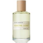 Les Liquides Imaginaires Seductive Cedrat