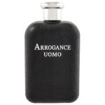 Arrogance Uomo