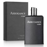парфюм Arrogance Uomo