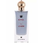 Lomani Royal