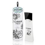 парфюм Lomani Prive