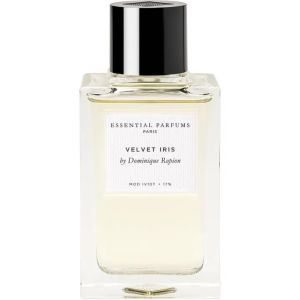 Essential Parfums Velvet Iris