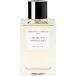 Essential Parfums Velvet Iris