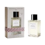 парфюм Essential Parfums Velvet Iris