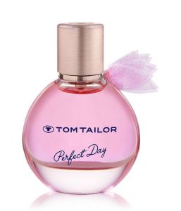 Tom Tailor Perfect Day
