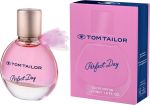 парфюм Tom Tailor Perfect Day