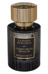 парфюм 12 Parfumeurs Francais Bouquet De Lys