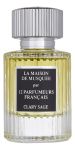 парфюм 12 Parfumeurs Francais Clary Sage