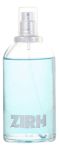 Zirh Breeze
