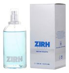 парфюм Zirh Breeze