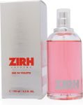 парфюм Zirh Extreme