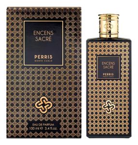 Perris Monte Carlo Encens Sacre