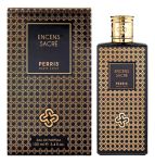 парфюм Perris Monte Carlo Encens Sacre