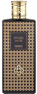 Perris Monte Carlo Encens Sacre