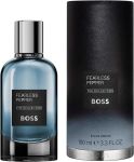 парфюм Hugo Boss Fearless Pepper