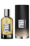 парфюм Hugo Boss Exhilarating Vanilla