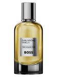 Hugo Boss Exhilarating Vanilla
