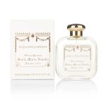 парфюм Santa Maria Novella Acqua Della Regina