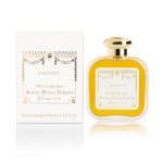 парфюм Santa Maria Novella Patchouli