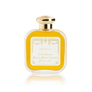Santa Maria Novella Patchouli