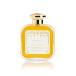 Santa Maria Novella Patchouli