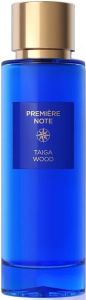 Premiere Note Taiga Wood