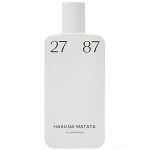 27 87 Hakuna Matata