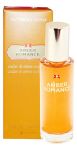 Victoria`s Secret Amber Romance