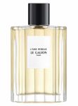парфюм Le Galion L'Ame Perdue