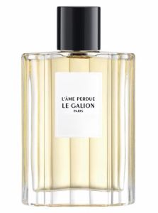 Le Galion L'Ame Perdue