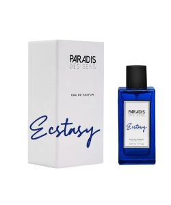 Paradis des Sens Ecstasy