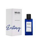 парфюм Paradis des Sens Ecstasy