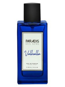 Paradis des Sens Valhalla