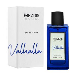 Paradis des Sens Valhalla