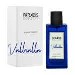 парфюм Paradis des Sens Valhalla
