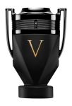 Paco Rabanne Invictus Victory Absolu