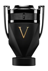 Paco Rabanne Invictus Victory Absolu