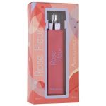 парфюм Arrogance Rose Fleur