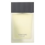 парфюм Tom Ford Noir Eau de Toilette