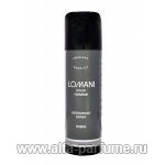 Lomani pour Homme