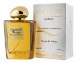 парфюм Olfattology Magnetic Mango