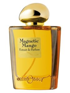 Olfattology Magnetic Mango