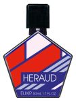 Tauer Perfumes Heraud