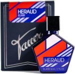 парфюм Tauer Perfumes Heraud