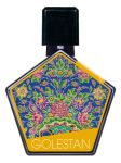 парфюм Tauer Perfumes Golestan