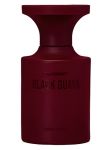 BORNTOSTANDOUT Black Guava