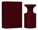 парфюм BORNTOSTANDOUT Oud Candy