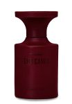 BORNTOSTANDOUT Oud Candy