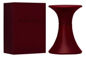 BORNTOSTANDOUT Black Mango